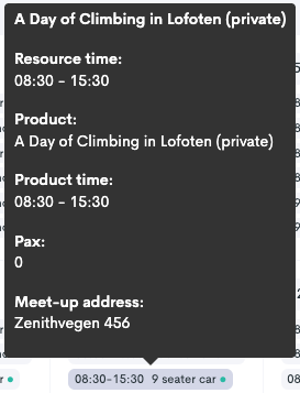 Skjermbilde 2025-03-28 kl. 16.42.00.png