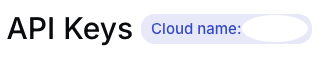Censor photo.png