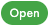 Screenshot 2025-08-20 at 13.36.34.png