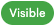 Screenshot 2025-08-20 at 13.36.45.png