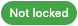 Screenshot 2025-08-20 at 13.36.57.png