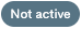 Screenshot 2025-08-20 at 13.37.09.png