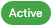 Screenshot 2025-08-20 at 14.16.19.png