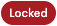 Screenshot 2025-08-20 at 14.17.01.png