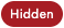 Screenshot 2025-08-20 at 14.17.15.png