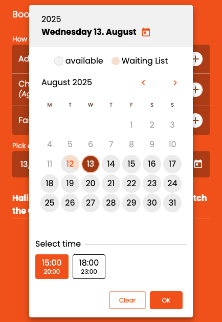 Skjermbilde 2025-08-11 kl. 13.10.31.png