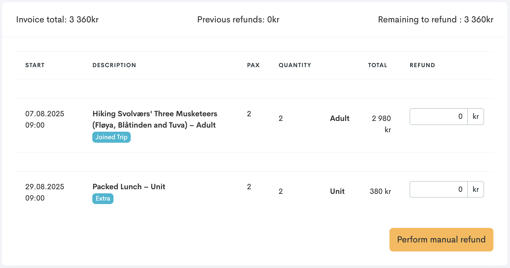 Manual Refund.png