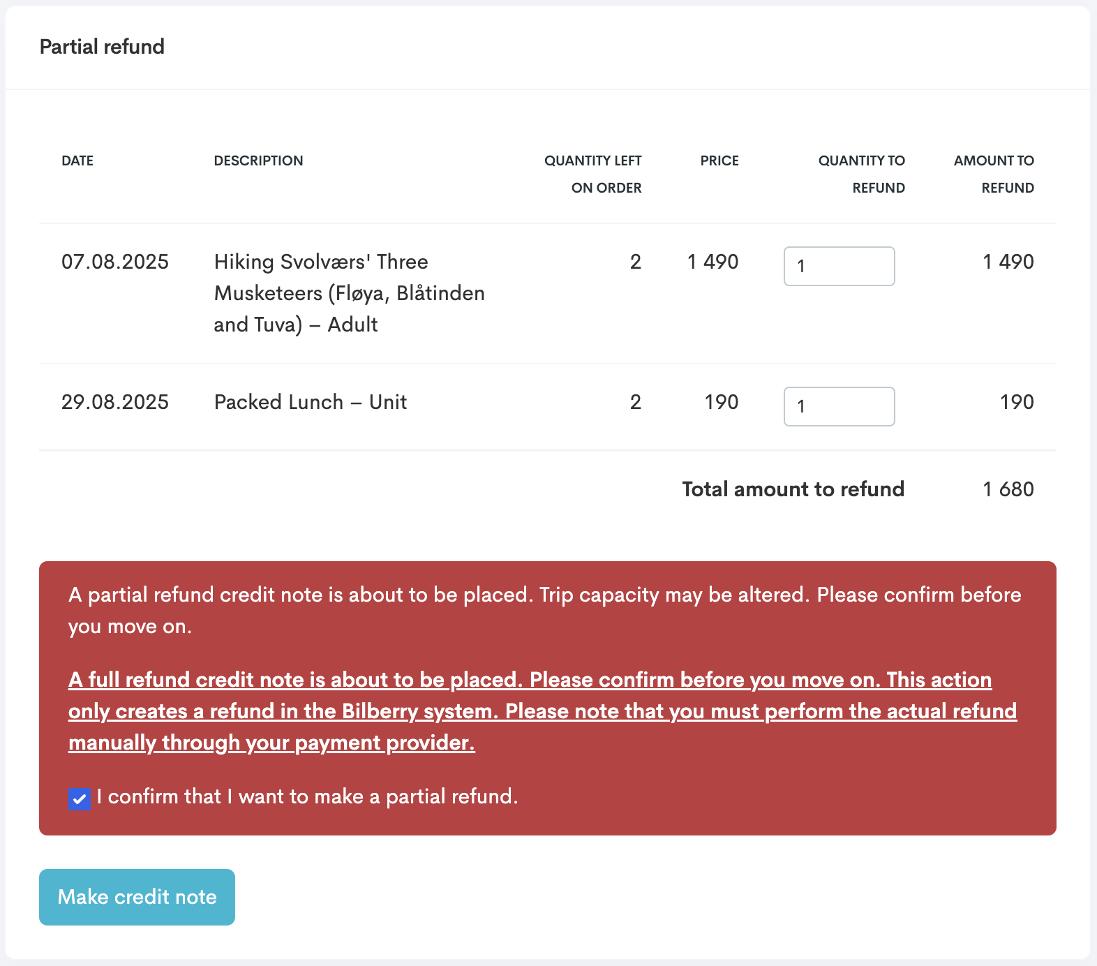 Partial Refund.png