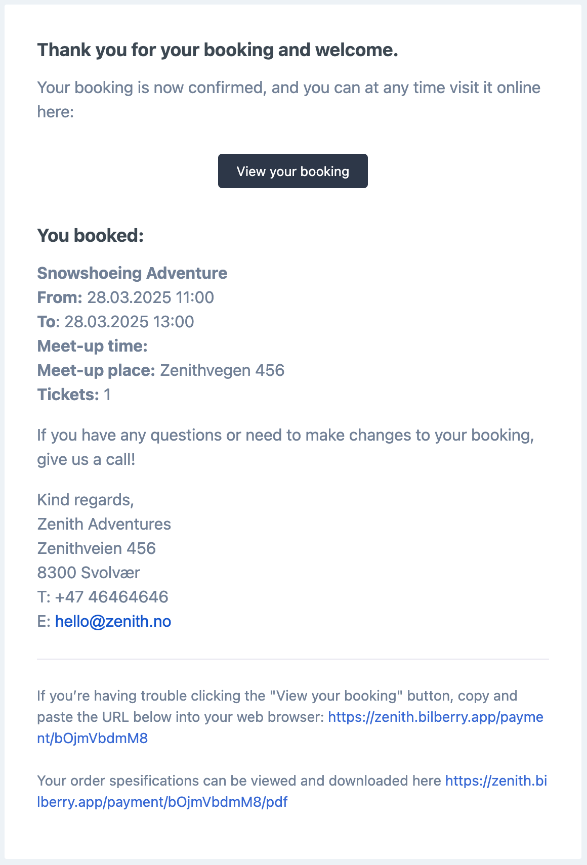 Email - Booking Confirmation (1).png