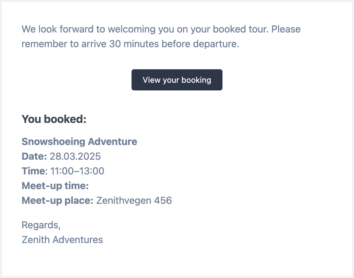 Email - Welcome.png