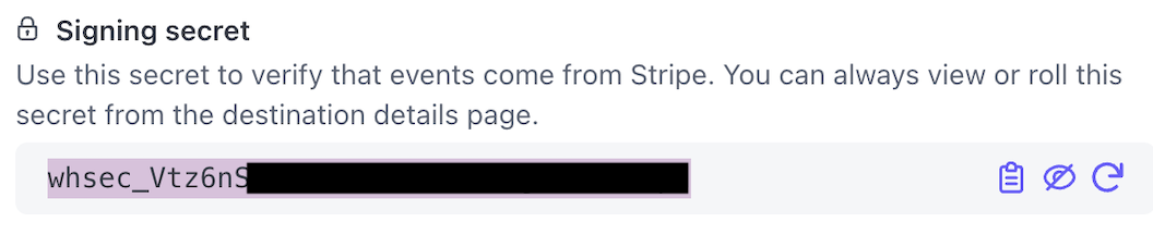 Skjermbilde 2025-07-23 kl. 11.33.38.png