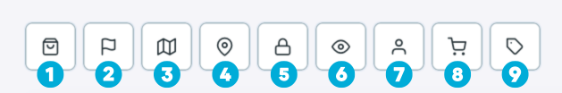 Base Calendar Filters.png
