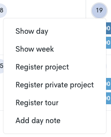 Screenshot 2025-03-11 at 10.21.52.png