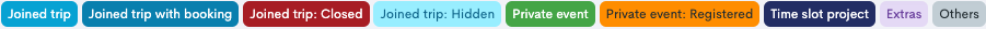 Skjermbilde 2025-03-11 kl. 10.39.04.png