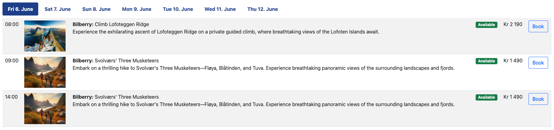 Skjermbilde 2025-06-05 kl. 15.58.31.png