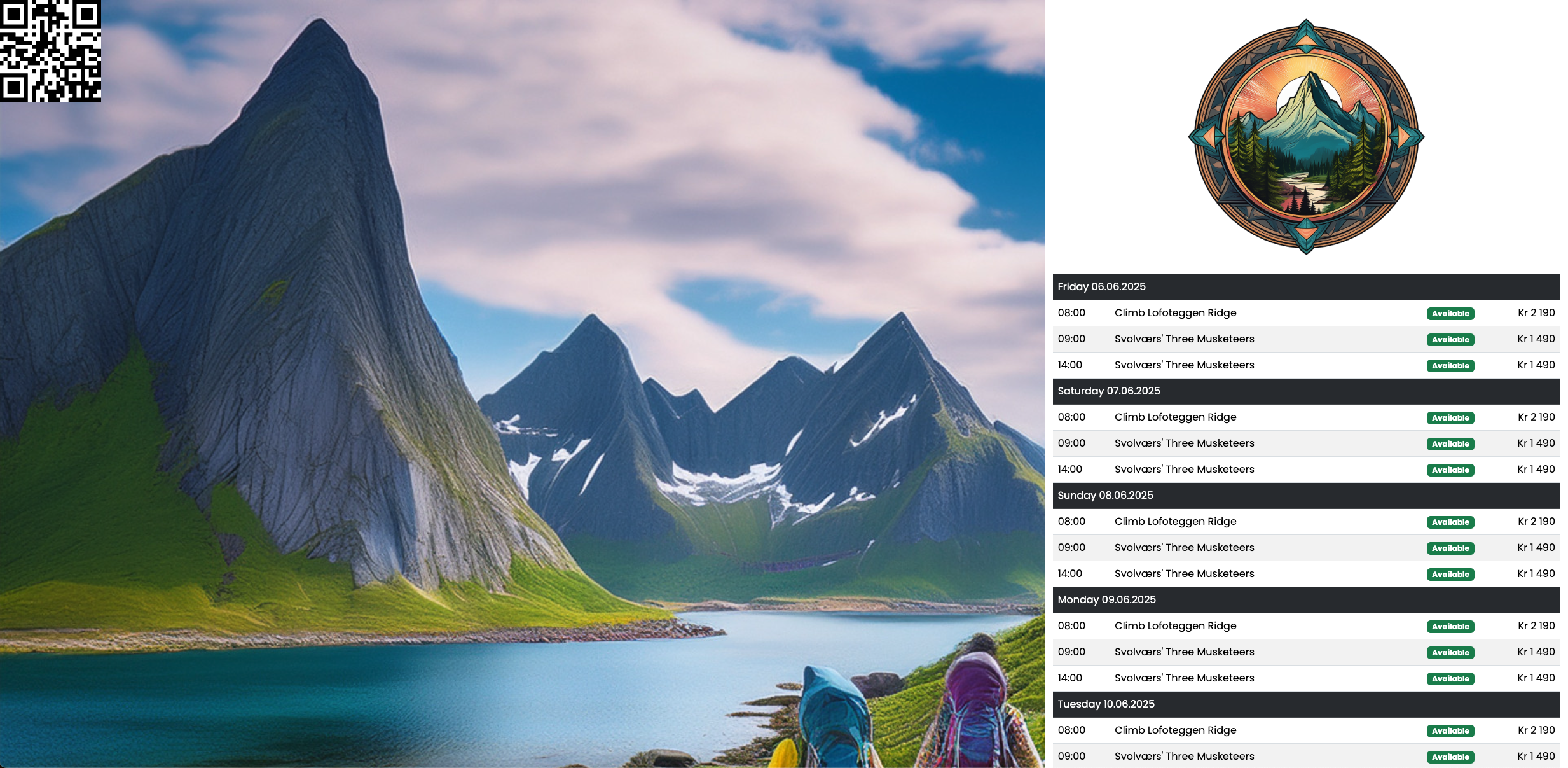 Skjermbilde 2025-06-06 kl. 10.29.59.png