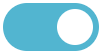 Toggle On - 2025-03-18.png