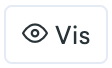 Screenshot 2025-03-10 at 15.32.41.png