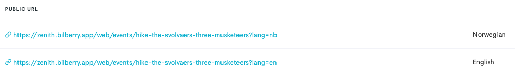 Skjermbilde 2025-06-03 kl. 16.32.30.png
