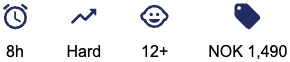 Skjermbilde 2025-03-10 kl. 13.40.05.png
