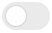 Screenshot 2025-03-07 at 16.16.16.png