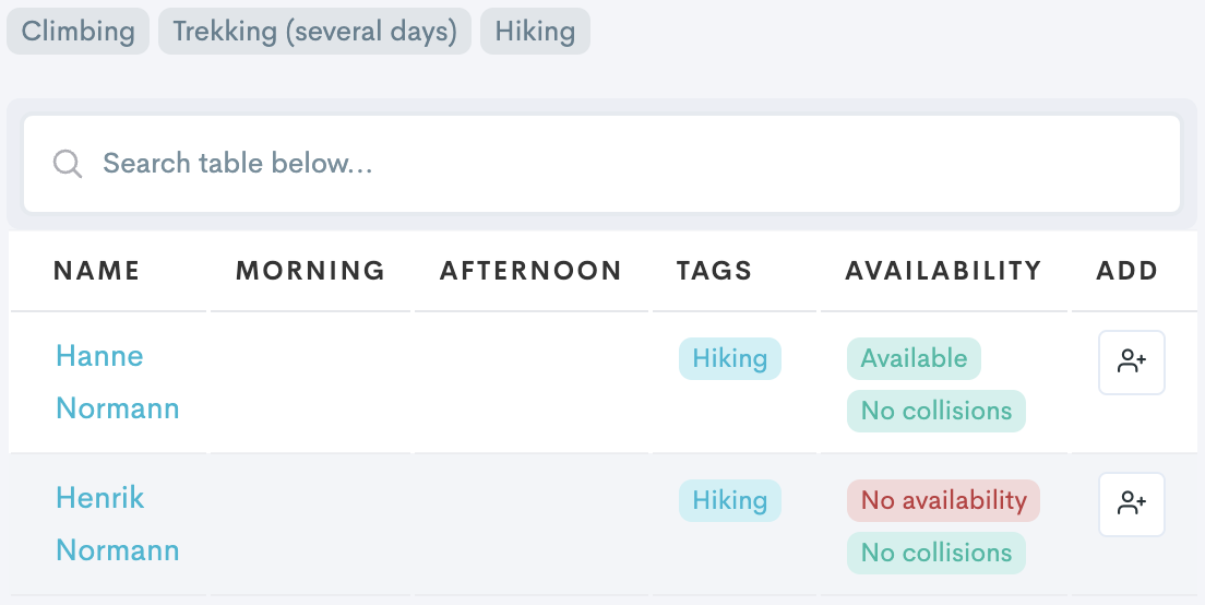 Add Guide to Tour.png