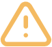 Warning Icon.png