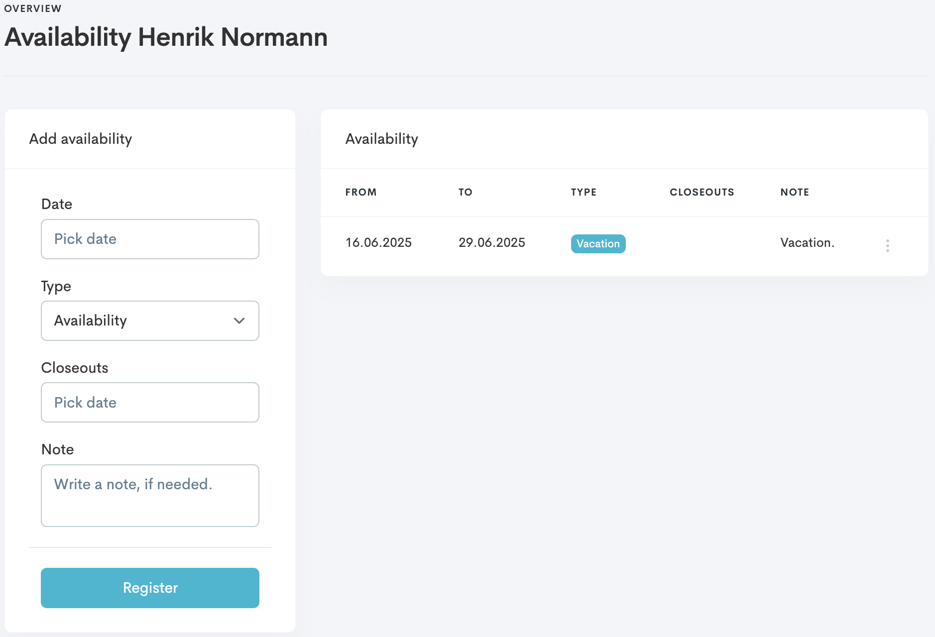 Add Availability Page.png