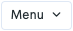 Skjermbilde 2025-03-25 kl. 12.24.45.png