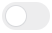 Screenshot 2025-03-07 at 16.16.16.png
