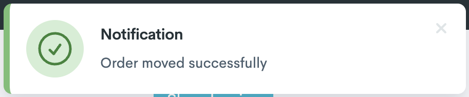 Notification - Successful.png