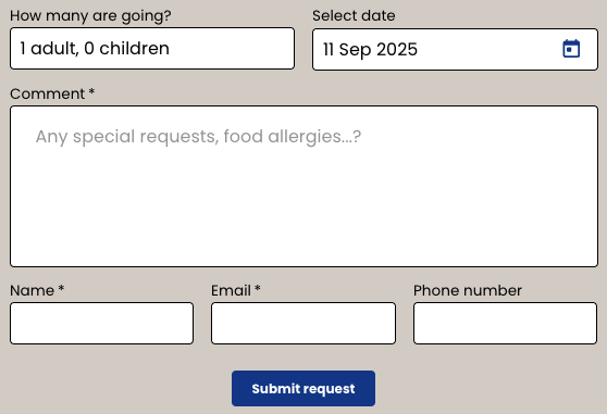 Screenshot 2025-09-11 at 11.35.47.png