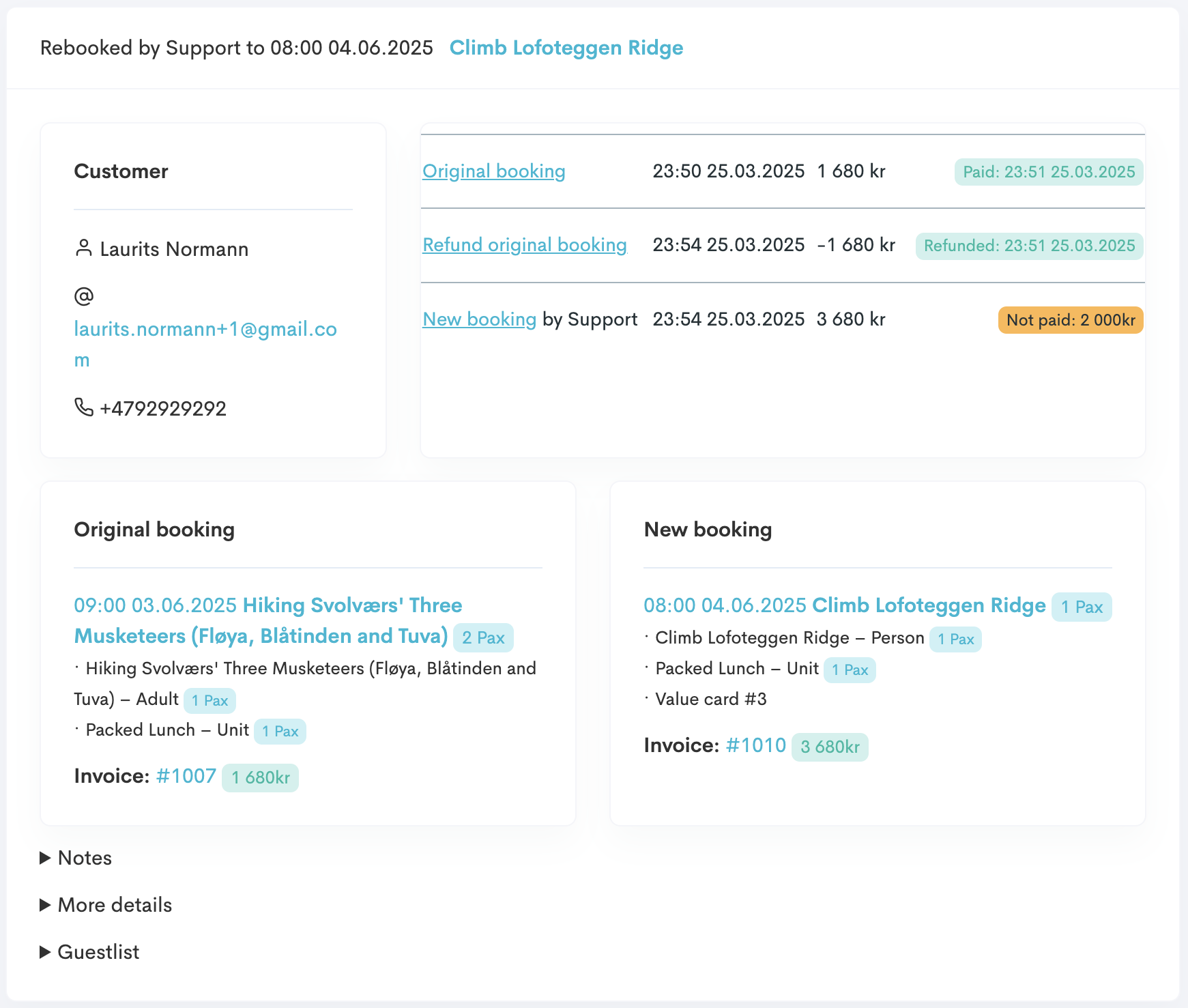 Post-Rebooking Page.png