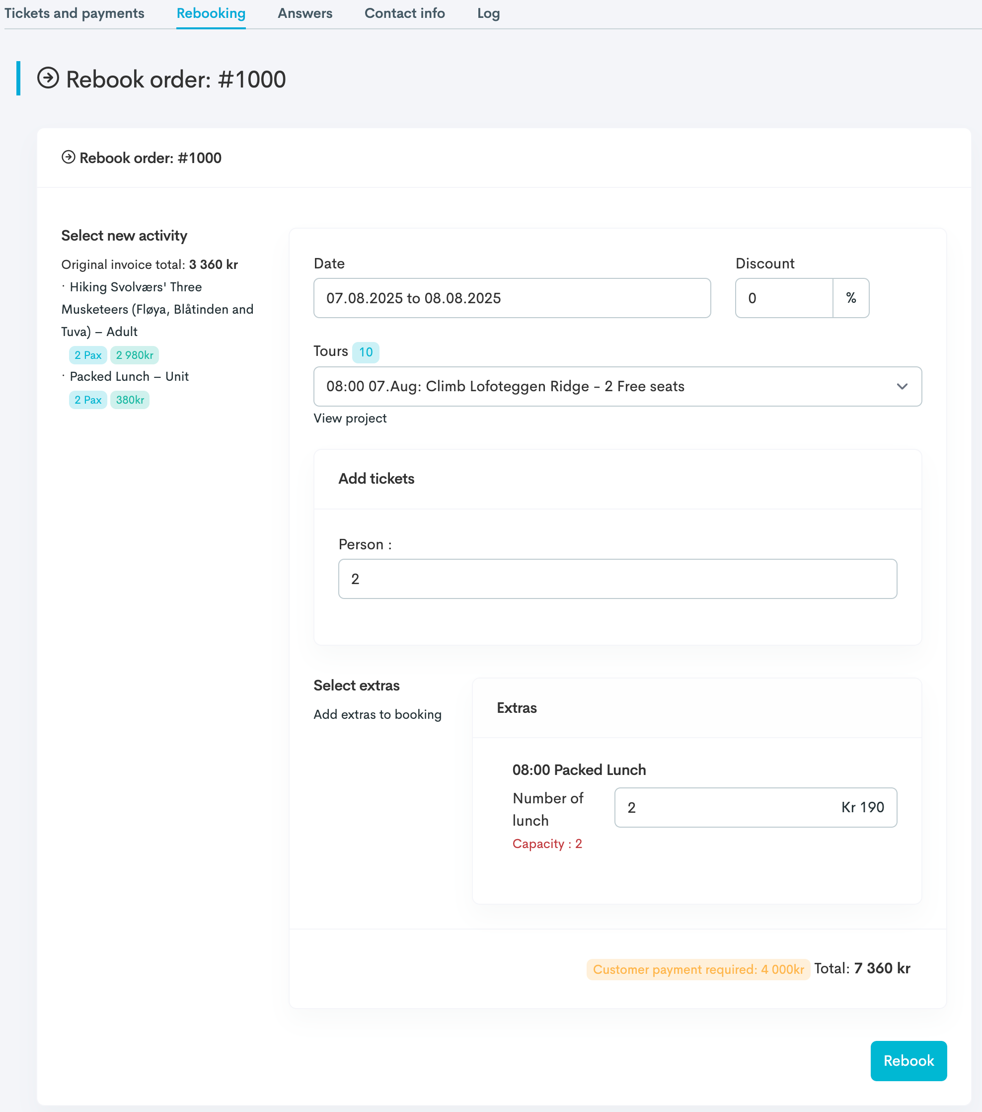 Rebooking Form.png