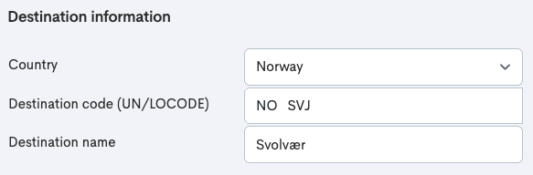 Skjermbilde 2025-04-24 kl. 14.34.43.png