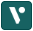 Viator Icon - 2025-04-09.png