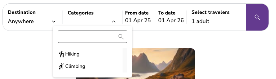 Skjermbilde 2025-04-01 kl. 12.54.12.png