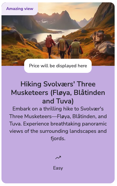 Skjermbilde 2025-03-28 kl. 09.16.24.png