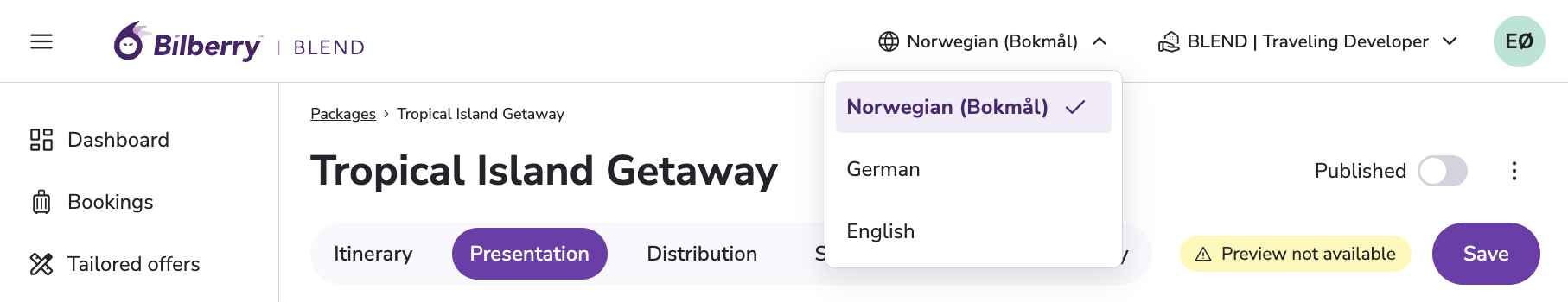 language2.png