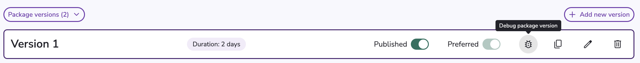 Skjermbilde 2025-03-27 kl. 10.27.58.png