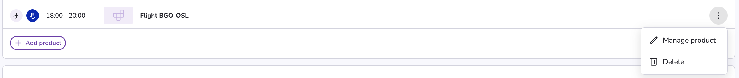manage product.png