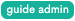 Skjermbilde 2025-03-24 kl. 14.43.37.png