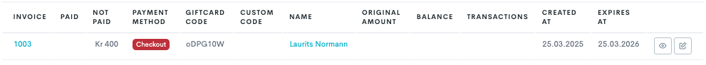 Gift Card List.png