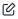 Screenshot 2025-03-07 at 17.52.59.png